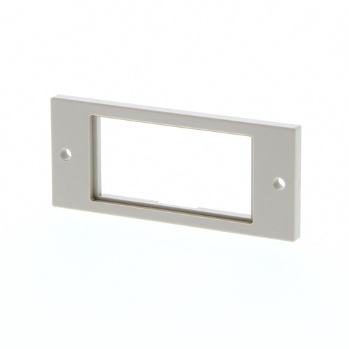 OMRY92F75-154955000