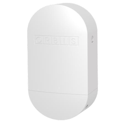 ORBOB131412