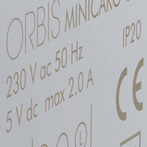 ORBOB140602