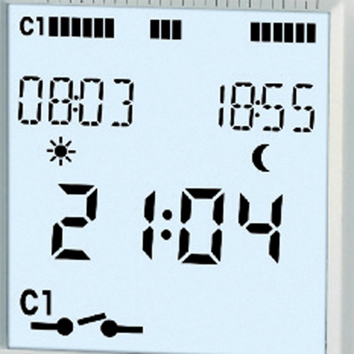 ORBOB178112