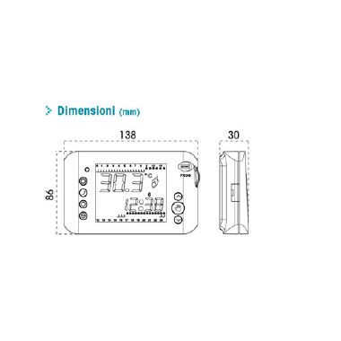 ORBOB324700