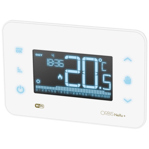 ORBOB327500