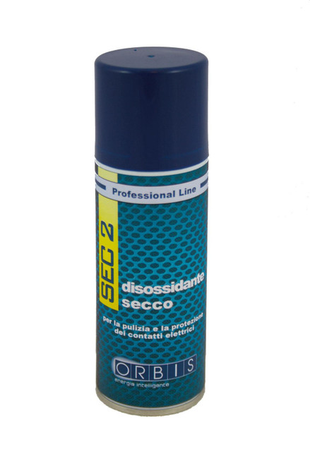 ORBOB557400