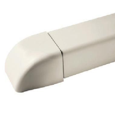 ORBOB572026