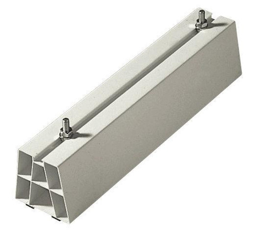 ORBOB572091