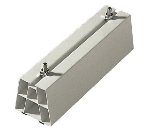 ORBOB572094