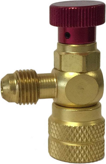 ORBOB576051