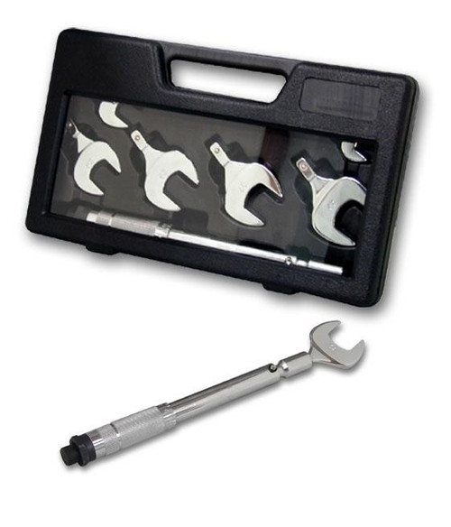 ORBOB576035
