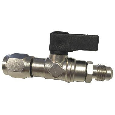 ORBOB576039