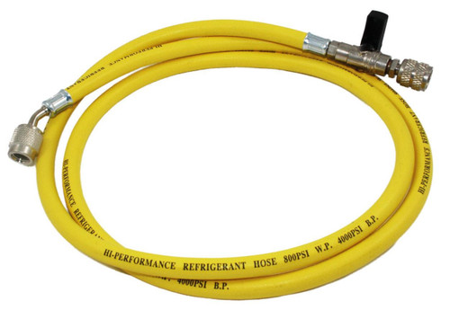 ORBOB576080