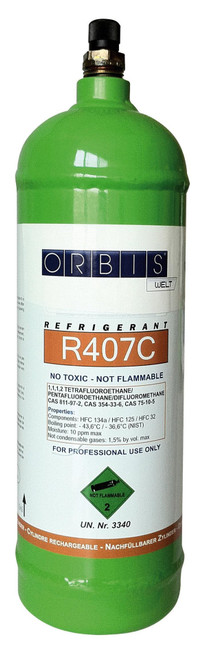 ORBOB576130