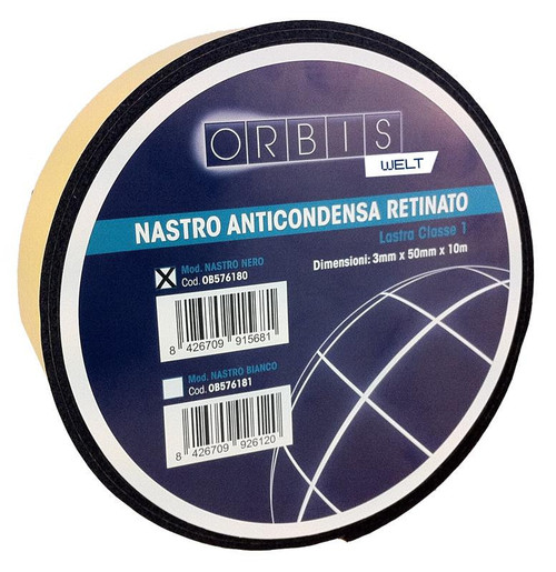 ORBOB576180