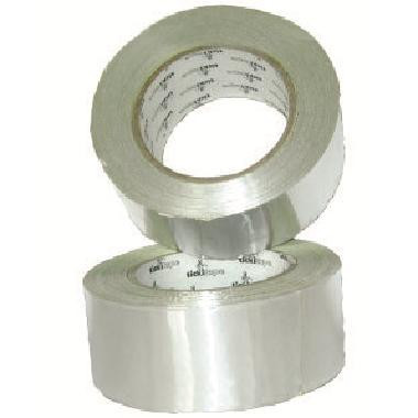 ORBOB576296