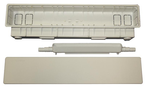 ORBOB581010