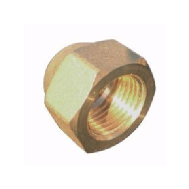 ORBOB581200