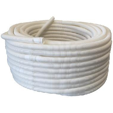 ORBOB582000