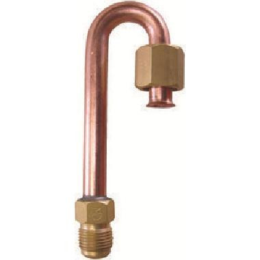ORBOB583525