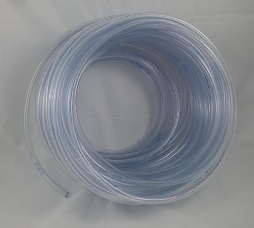 ORBOB587030