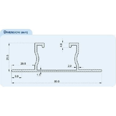 ORBOB620044