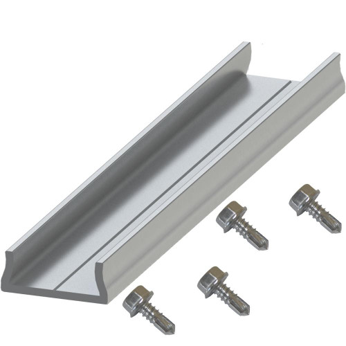 ORBOB620064