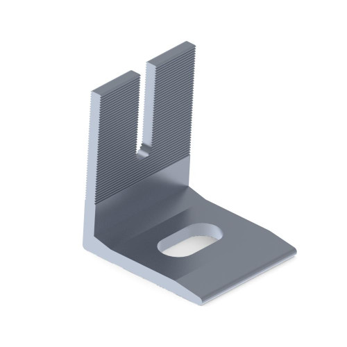 ORBOB620125
