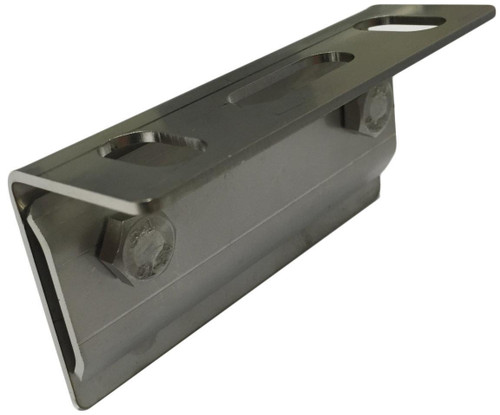 ORBOB620141