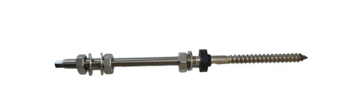 ORBOB620215