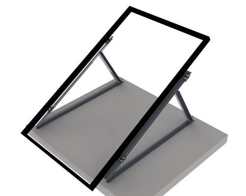 ORBOB620308