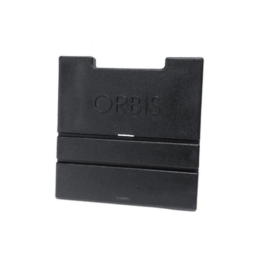 ORBOB620500