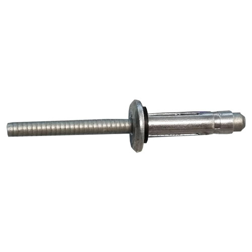 ORBOB620615
