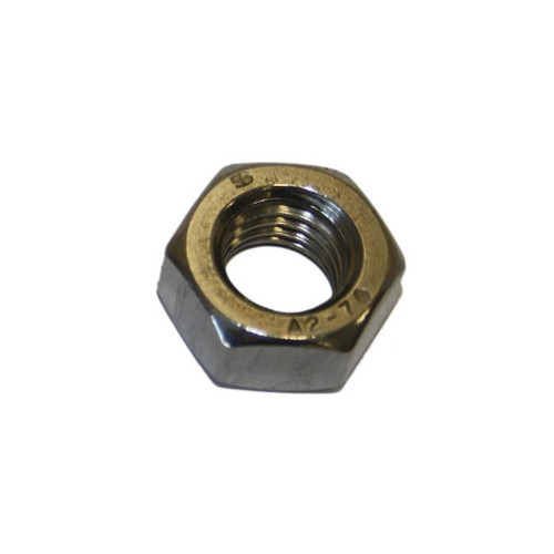 ORBOB620640