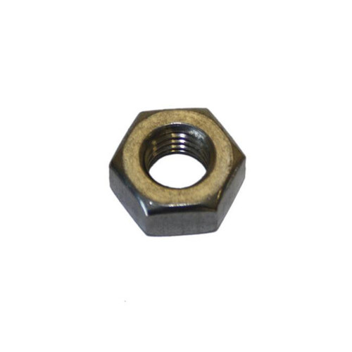 ORBOB620630
