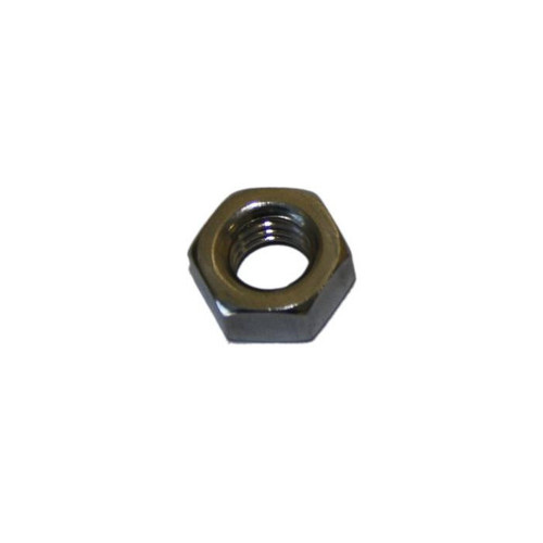 ORBOB620620