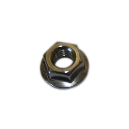 ORBOB620627
