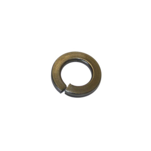 ORBOB620690