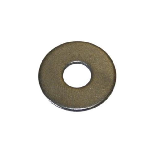 ORBOB620660
