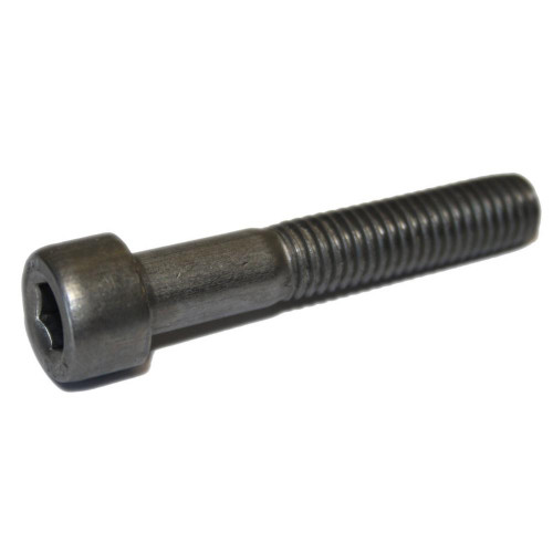 ORBOB620850