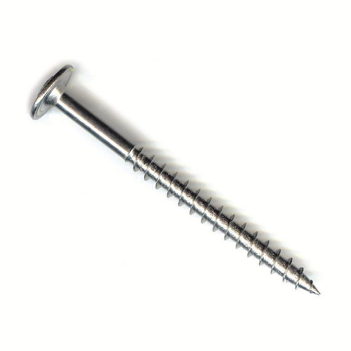 ORBOB620880