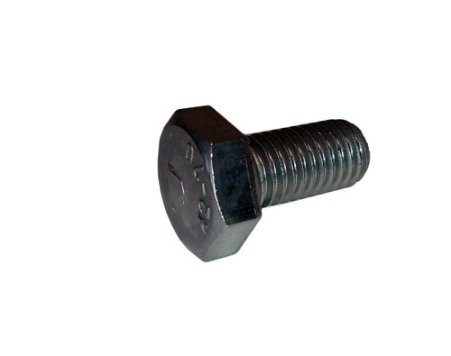 ORBOB620813