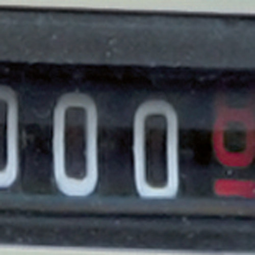 ORBOB703099