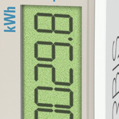 ORBOB701100