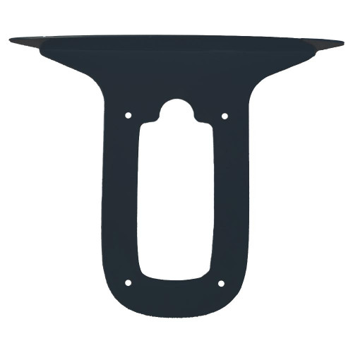 ORBOB900510