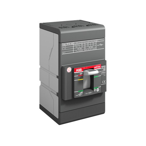 ABBXT1D1603