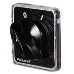 PAL292156