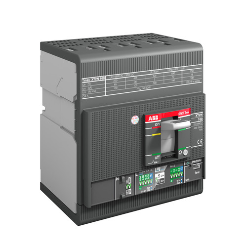 ABBXT2N160LS-I4