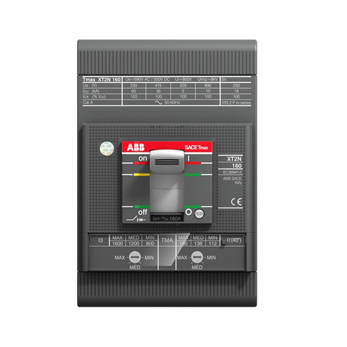 ABBXT2N80MA3