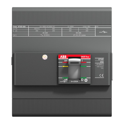 ABBXT3D2504