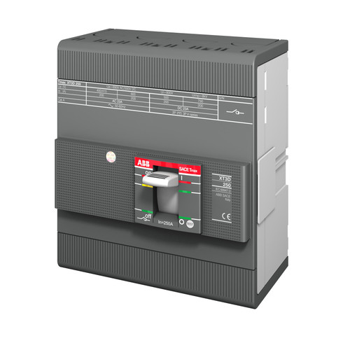 ABBXT3D2504