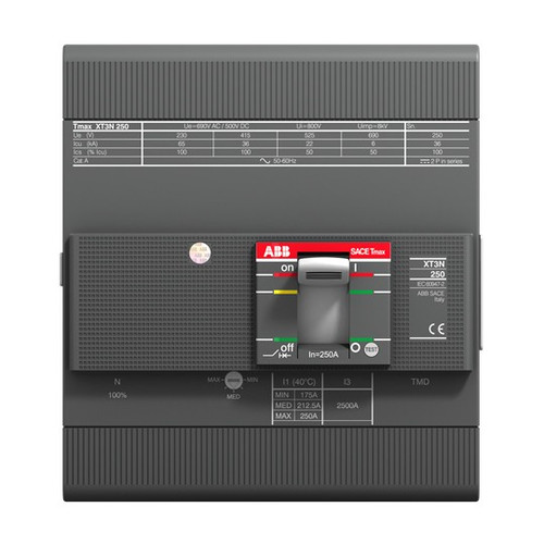 ABBXT3S250TMD4