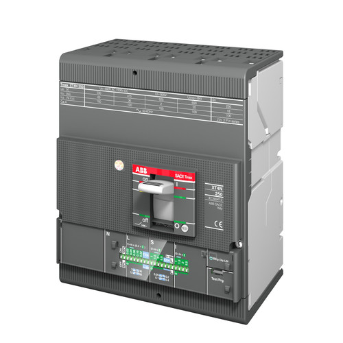 ABBXT4N250LSI4